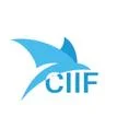 توسعه تکنولوژی بیمه شریف