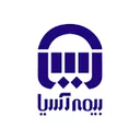 بیمه آسیا کد 21539