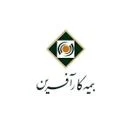 بیمه کارآفرین (کد 8627984)