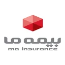 بیمه ما کد نمایندگی10268