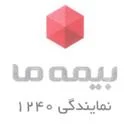 بیمه ما نمایندگی 1240