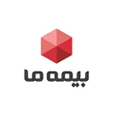 بیمه "ما" نمایندگی فتاحی کد ۲۶۴۷