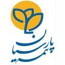 بیمه پارسیان نمایندگی 503303