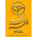 بیمه پارسیان 500490