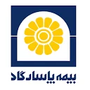 بیمه پاسارگاد 86099