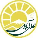 بیمه ایران کد 32639