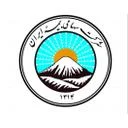 نمایندگی بیمه ایران 6733
