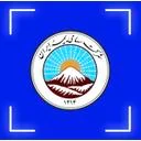 بيمه ايران کد 6660