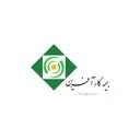 شرکت بیمه تامین مالی کارآفرین(۹۰۳۹)