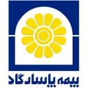 بیمه پاسارگاد -مرکز آموزش 44-2058