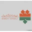 بیمه تکمیلی قاموس