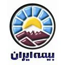 بیمه ایران کد 20721