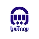 بیمیکو کد نمایندگی 21539 (بیمه آسیا)