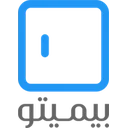بیمیتو