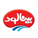 فرآورده های لبنی بینالود