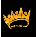 بینا مدیران
