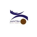 بیناتدبیر