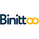 بینیتو