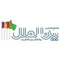 عظیم روانکاران بین الملل