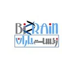 زیست باران