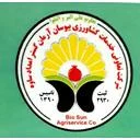 بیوسان آرمان گستر