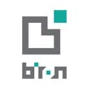 استودیو خلاقیت بیرون