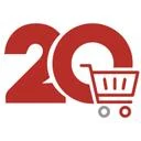 آفاق نیک اندیشان 20
