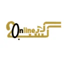 کسب کار بیست