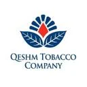 دخانیات بیستون