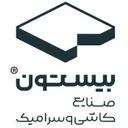 صنایع کاشی و سرامیک بیستون
