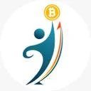 بیت با من