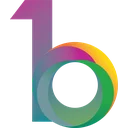 بیتن