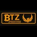 بیتمین زون