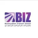 بازاریان ایرانیان زمین