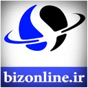 فروشگاه اینترنتی بیزآنلاین