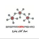بسپار کیان پیشرو