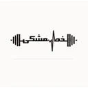 باشگاه ورزشی خط مشکی