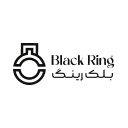 حلقه سیاه پارس