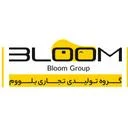 تجارتخانه حاجی قاسم