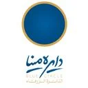 آژانس دایره مینا