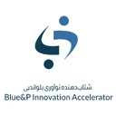 بلو اند پی