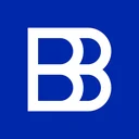 جعبه آبی