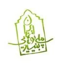 بنیاد ملی پویانمایی ایران