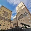 هیئت مدیره برج های مسکونی ارکیده 237