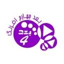 بعد چهارم افرنگ