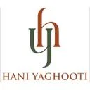 هانی ياقوتی ديزاين