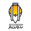 بدوبریم