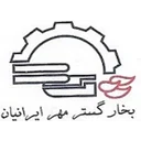 بخارگستر مهر ایرانیان