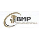 مهندسین مشاور بلندمرتبه