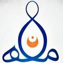 بلوک سبک ماهان